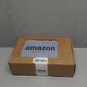 Wahl Clipper Rechargeable Cord/Cordless Haircutting & Trimming Kit for Heads, Longer Beards, & All Body Grooming - Model 79434 (21 Piece Set)