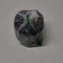 9ft Garage Door Bottom Seal for Clopay Garage Door