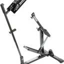 Louisville Slugger Black Flame Pitching Machine