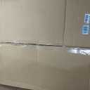 BOX USA Moving Boxes 20"L x 20"W x 15"H (12-Pack) Large - Corrugated Cardboard Box for Shipping, Mailing, Packing, Packaging and Storage