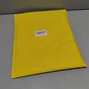 1099 MISC Forms 2025 with Envelopes,25 Vendor Kit of Laser Forms,Compatible with QuickBooks and Accounting Software