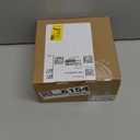 Breabetter 4-Pack MB-032 Replacement Filter Compatible with TDBYWAE MB-032 Purifier, 3-in-1 High-Efficiency Filter Filtration