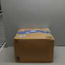 Bedsure Oversized King Comforter Set - Beige Soft Bedding for All Seasons, Cationic Dyed Bed Set, 3 Pieces, 1 Oversized King Size Comforter (120"x98") and 2 Pillow Shams (20"x36"+2")