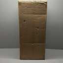 Future Way 4-Pack C4030 Pool Filter Cartridges Replacement for Hayward Swim Clear C4030, C4025,C4020, Replace Hayward CX880XRE, Pleatco PA106, Unicel C-7488, 425sq.ft