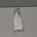 Noodle & Boo Soothing Baby Body Wash for Gentle Baby Care, 16 Fl oz