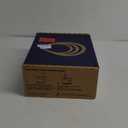 Brita Water Dispenser, UltraMax Elite Filter, Removes 99% of Lead, Includes 1 Filter, 27-Cup Capacity, Black