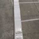 Thule Hide Away Awning (12.3 ft)