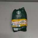 Starbucks Ground Coffee, Starbucks Blonde Roast Hot or Iced Coffee, Veranda Blend, 28 oz (EXP 03/11/26)