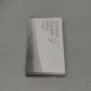 Pixel 10 9 8 Pro XL Charger Fast Charging, 2Pack 45W Dual Port USB C Super Fast Wall Charger Block with 10FT Long Type C to C Cable Cord for Google Pixel 10/10 Pro XL/10 Pro Fold/9a/9/9 Pro/8a/8/7/6/5