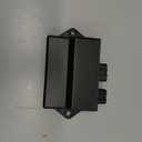 FLYPIG High Performance CDI Module For Yamaha Warrior 350 Yfm350X/YFM350 YFM 350 348CC 1998 1999 2000 2001 3GD-85540-40-00