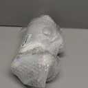 Soothing Breathing Stuffed Animal for Anxiety Adults and Kids, Portable Plush Baby Toy Anxiety Relief Koala, Breathing Animals Anxiety Bear, Birthday Students Gifts Valentines Day Gift for Kids