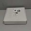 goldentime Diamond Painting Kits for Kids 6-12 - 4Pack (6x6 Inch)