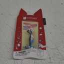 Tonies The Cat in The Hat Audio Toy Figurine from Dr. Seuss