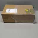 Goaste 4 Pairs Wood Boot Rack Organizer, Free Standing Wooden Shoe Racks, Natural Brown Shoe Cabinet Storage for Tall Boots, Entryway, Bedroom, Patio Outdoor, Hallway, Porch