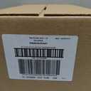 Mc Cafe, Premium Roast Kcup, 10 Count,Set of 6, Best Before Date 11/30/2025