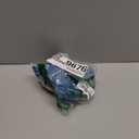 Sticky Hair Cat Clothes, Four-Leg Long Sleeve Cat Pajamas, Prevent Fur Shedding Kitten Onesie Shirts, Surgery Recovery Suit for Male Female, Wound Protection & Preventing Lickin