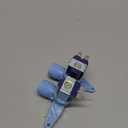 BlueStars Upgraded WH13X10024 Washer Water Inlet Valve Replacement Part  Compatible with G.E & Hotpoint Washers  Replaces WH13X0086 PS1155105 AP3861119 1159233 WH13X10019 WH13X0087