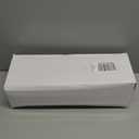 Extra Large Stone Dish Drying Mat for Kitchen Counter, 28"16" Eco-friendly, Instant Drying Pad, Diatomaceous Earth Water Absorbing Mat, Foldable and Super Absorbent Dish Drying Stone Mat, Dark Gray (27.9" x 15.4")