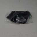 Tracksuits, Black, Size XL