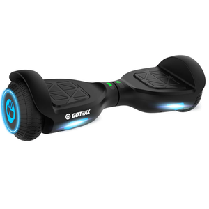Edge Self Balancing Hoverboard 6.5"