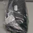 TOPABYTE Seat Side Anti Kick Pads for Tesla Model Y Juniper Launch Series Accessories 2026 2025 Interior Guard Floor Mat Water Resistant & Dirt Center Console Protector Cover