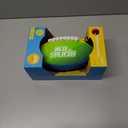 8.5 inch Neoprene American Football 2Pack