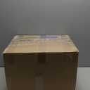 BALEINE 8-Pack Oversized Moving Bags with Reinforced Handles, Heavy-Duty Storage Tote for Clothes, Moving Supplies (Antique Folidage, 8-Pack)