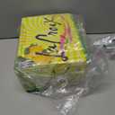 La Croix Sparkling Water, LimonCello, 12 Fl Oz (pack of 12)