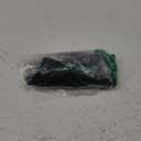 Ingrid & Isabel Bellaband - Seamless Maternity Belly Band for Women - Essential Pregnancy Postpartum Jeans & Pants Extender size 1