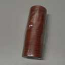 PATIKIL Wood Grain Repair Tape 6" x15ft, Self Adhesive Realistic Textured Repair Tape Patch for Floor Door Table Cabinets Desk,Light Wine Mahogany