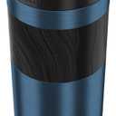 Contigo Snapseal Travel Mug 20 oz Blueberry