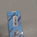 Smart Watch for Kids, 1.85" Fitness Tracker Kid Watch Pedometer, Heart Rate, Sleep Monitor, NO APP/Phone, Alarm Clock, Smartwatches with Video Music, IP68 Waterproof, Puzzle Games, Gift for Girls Boys (Pink)