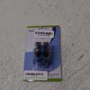 Aquascape 75003 Pond Air 2 Diaphragm Kit