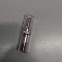 L'Oreal Paris Glow Paradise Hydrating Balm-in-Lipstick with Pomegranate Extract, Mulberry Bliss, 0.1 Oz