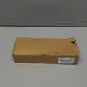 Jamini Toilet Fill Valve Replacement Compatible with TOTO Vintage Toilet  Fits SW734B 874 768 708 719RB CW744, Replaces TSU18A TSU08A.11, Universal Adjustable Anti-Siphon Design, Quiet & Water-Saving