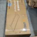 UREVO SpaceWalk E2 Walking Pad