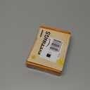 Hot Max 28131 Tru-Flate 1/4-Inch x 1/4-Inch Female NPT Plug, 10-Pack