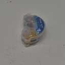 Bead Kit Set - 3 Pack