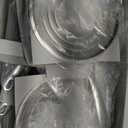 Le Creuset Tri-Ply Stainless Steel 7 pc. Cookware Set