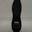 FREETOO Tennis Elbow Brace for Men, Women for Tendonitis, Tennis Elbow Strap with Gel Pad, Golfers Elbow Brace for Men for Tennis & Golfers Elbow, Lateral Medial Epicondylitis. Fits Forearm 7.1''-11'' (Grey-Black)