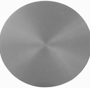 Heat Diffuser For Gas Stovetop,Cookware Accessories,Stove Diffuser for Pot Protection,Round Fast Defrosting Tray,Multifunctional Thawing Plate for Defrosting of Frozen Food (11Inch)
Amazon's Choice