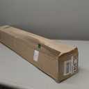 Cedilis Mahjong Mat with Black Carrying Bag, 32" x 32" Game Playing Table Cover, Anti-Slip Rubber Mahjong Table Mat forTile Games, Board Game, Poker, Card Games, Dominoes