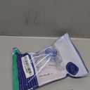 Replacement Frame Assembly Compatible with Fisher&Paykel Simplus| Including Frame&Elbow&Clips for F&P Simplus, Improved Design and Upgraded Material, NOT for Vitera,Great Value Supplied by Medihealer