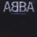 ABBA: Number Ones