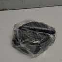 rEGGulator Vent Cap (Sm - Mx (117854))