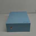 Bliss Baby Keepsake Box - Memory Box - Boy Girl Keepsake Box Tins Memory Box Pregnancy Bubbs Storage Box First Year Box Library All-in-One Organizer 