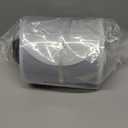 2 Set Large Furniture Sliders with Pull Strap,Appliance Moving Sliders,Heavy Duty Furniture Movers Sliders,Furniture Pull Sliders for Carpet and Hardwood Floors 4 feet