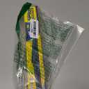 5 PLUS 12" Rear Wiper Blade Replacement for Hyundai Santa Fe 2013-2023 /Kia 2016-2020 Sorento,2015-2021 Sedona,2010-2022 Sportage,2020-2024 Telluride BACK Windshield Wiper Blade