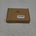 Glooglitter Diwali Multi Color String Lights, 10 Feet 20 LED Battery Operated Diya Lights Diwali Decorations Indian Window String Lights for Diwali Wedding Party Indoor Outdoor Decor (Lotus Shaped)