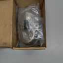 MOTOKU 2Pcs Intake Exhaust VVT Engine Variable Valve Timing Solenoid Valve for Chevrolet Cruze 2011-2016 Sonic 2012-2020 Trax 2013-2020 Volt 2011-2015 Buick Encore 2013-2021 Cadillac ELR 2014-2016 1.4